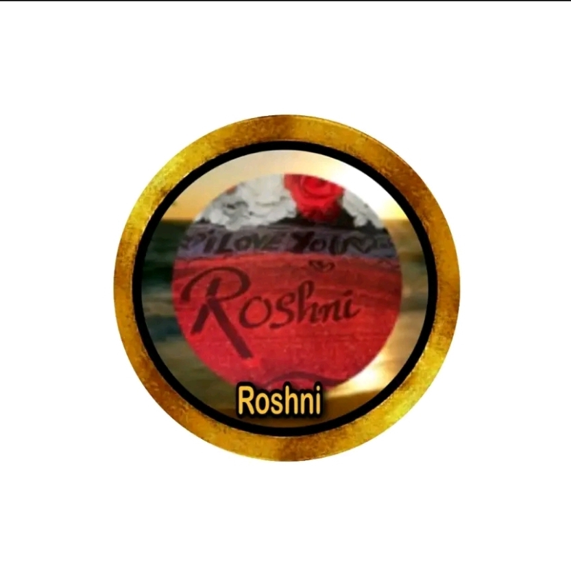 Roshni