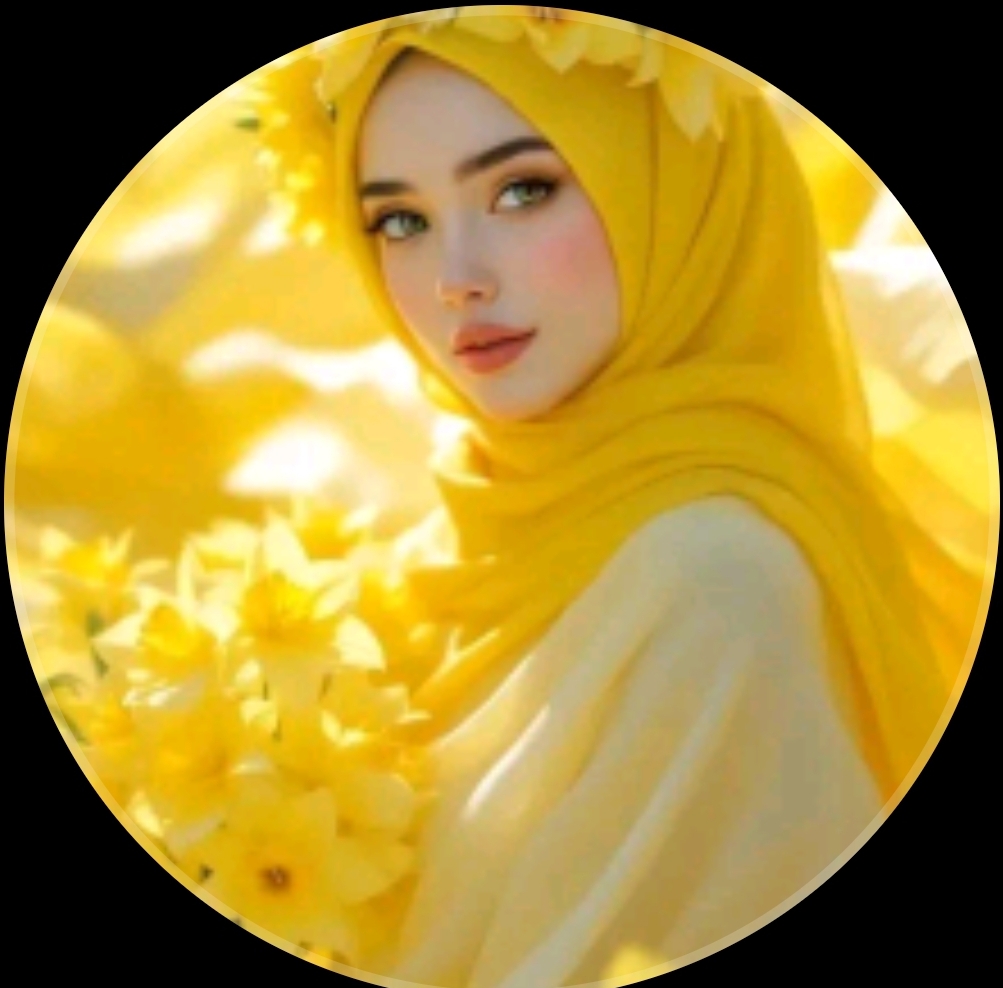 Mh Noor fatima❣️