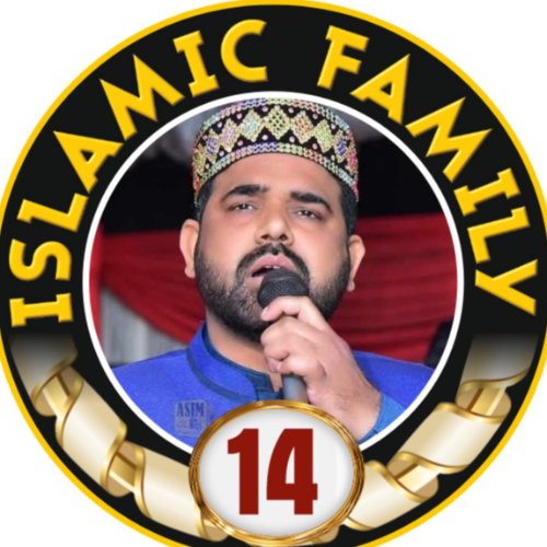 Tasawar Hussain Mustafai